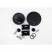 Vibe BLACKAIR6C-V0