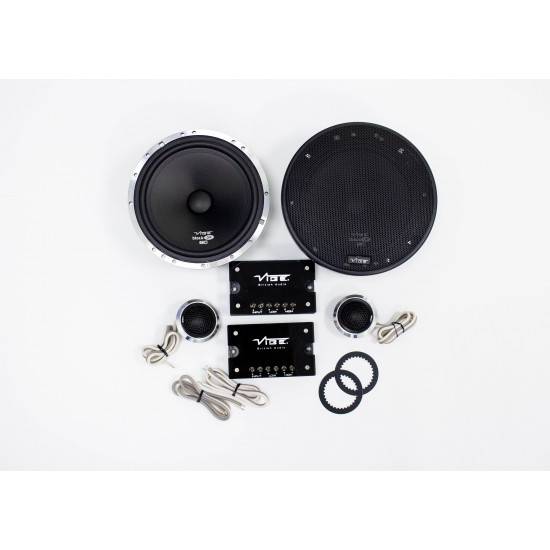 Vibe BLACKAIR6C-V0