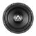 Aspect WLW-10s4