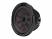KICKER CWRT671