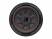 KICKER CWRT671