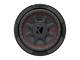 KICKER CWRT671