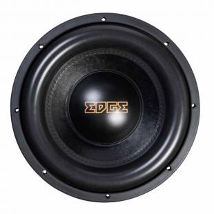 EDGE EDS15D2-E7