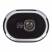 SOUNDSTREAM PF-693