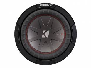 KICKER CWR84