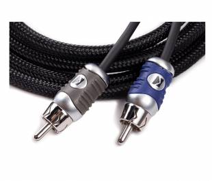 Kicker QI24	