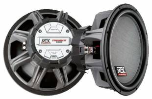 MTX T815-22