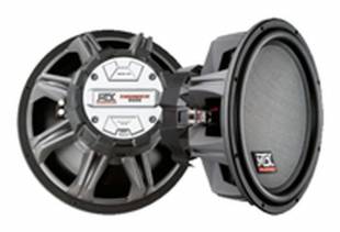 MTX T815-22