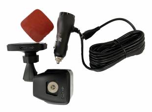 PROLOGY VX-750