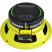 GROUND ZERO GZCF 6.5SPL	
