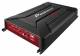 PIONEER GM-A3602