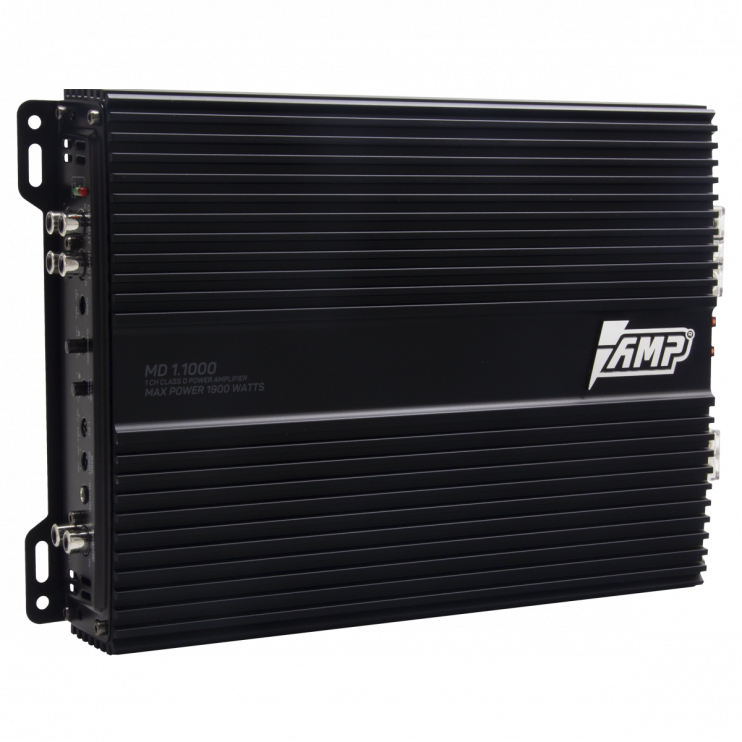 AMPgroup MASS 1.1000(MD)