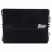 AMPgroup MASS 1.1000(MD)