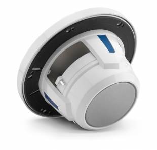 Jl audio M6-650X-C-GwGw/LED