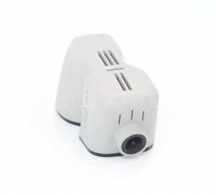 Штатный видеорегистратор Redpower DVR-AUD2-A Audi (2005-2011)