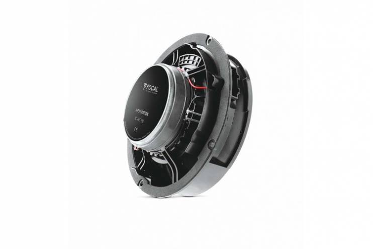 Focal IC 165VW