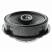 Focal IC 165VW