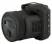 PlayMe P450 TETRA (2в1)