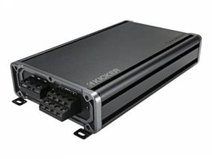 KICKER CXA360.4