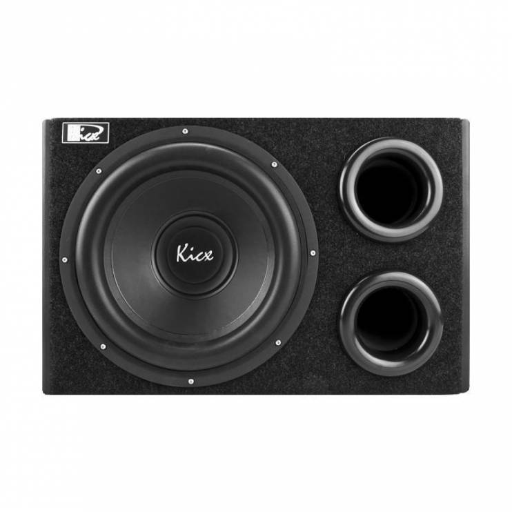 Kicx PRO382B
