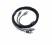 Kicker QI26	