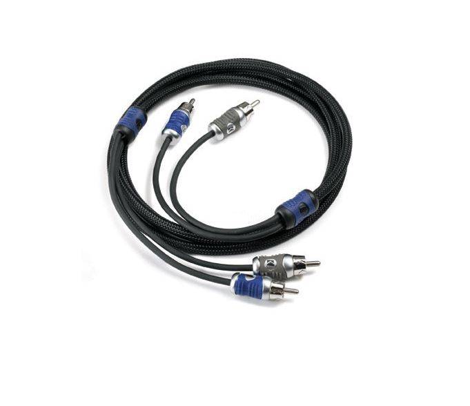 Kicker QI26	