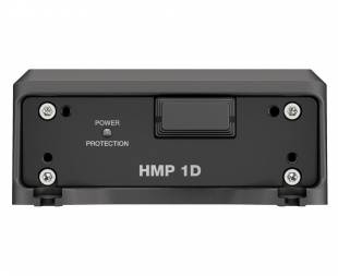Hertz HMP 1D