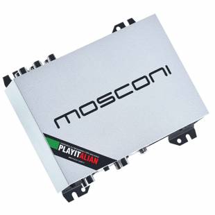 MOSCONI GLADEN DSP 4TO6 DIF