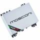 MOSCONI GLADEN DSP 4TO6 DIF