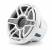 Jl audio M6-10W Sport White