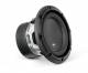 Jl audio 6W3v3-4
