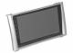 Incar RTY-FC826