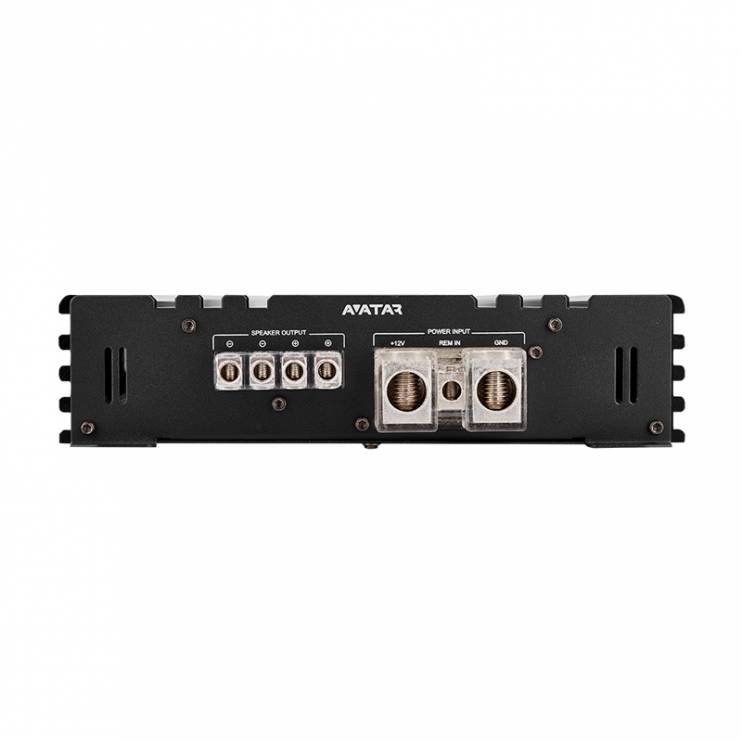 Avatar AST-1200.1D
