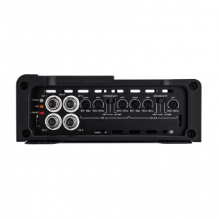 Machete MFA-4.220