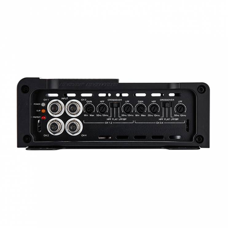 Machete MFA-4.320