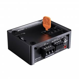 Eton PA2