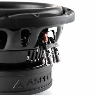 Aspect CLW-8s4