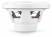 JL Audio M10W5 Sport White