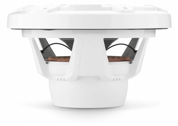 JL Audio M10W5 Sport White