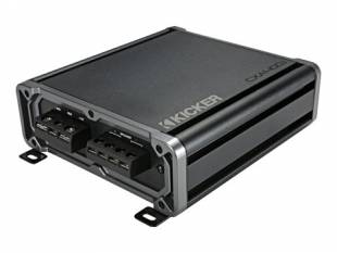 KICKER CXA400.1