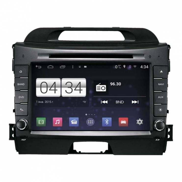 MyDean 5325L