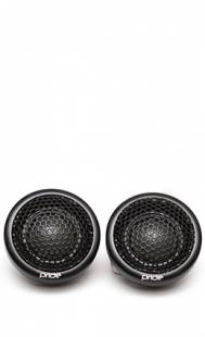Pride WS25C NEO
