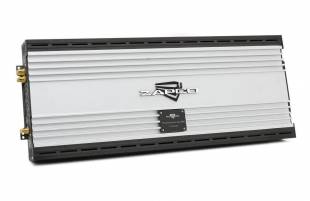 ZAPCO Z-150.6 SP