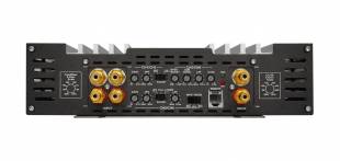 ZAPCO Z-150.6 SP