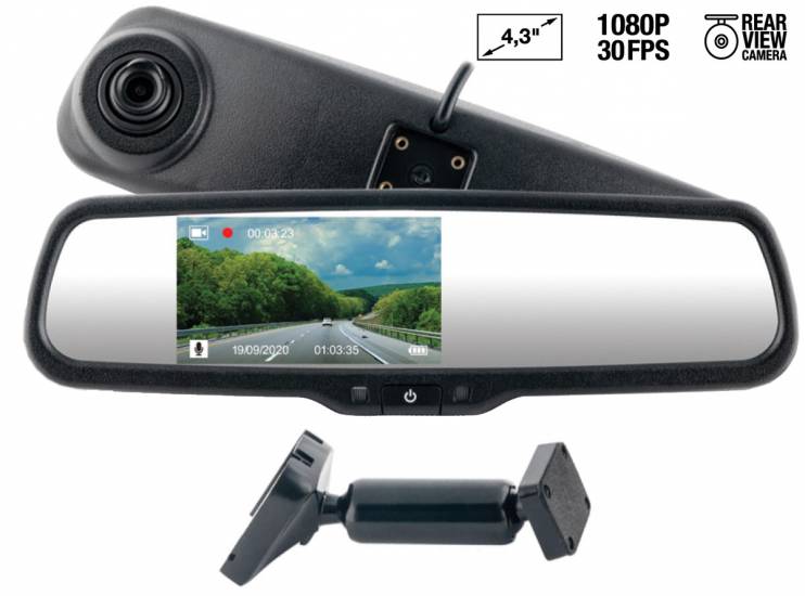SWAT VDR-TY-02