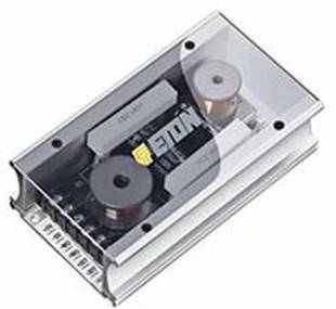 ETON MGX-3W