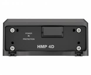 Hertz HMP 4D
