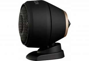 Kenwood KFC-XS1704