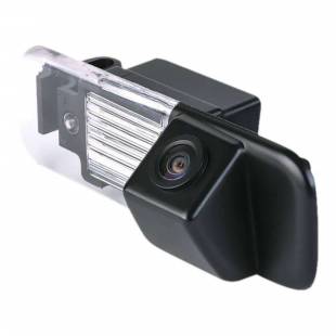 Камера заднего вида MyDean VCM-366C