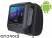 INCAR CDH-91 BL